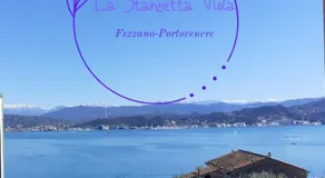 La Stanzetta Viola - Image 5