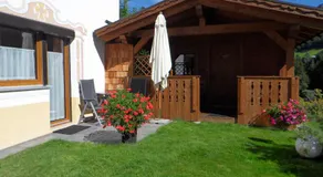 Apartment Brandau - Image 5