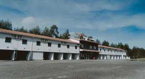 Motel Príncipe Encantado - Image 4