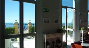 Casa F.A.C.I - Image 5