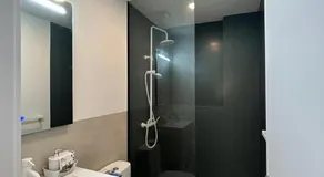 VH CityCenter APT - Image 2