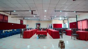 Hotel Welcome - Image 5