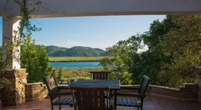 Hotel Livia - Image 3