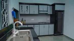 The Chapters - Image 4