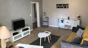 Appartement Guéret - Image 2