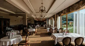 Residence Hotel - Image 3