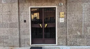 La Casa di Stefi - Image 5