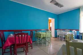 Al ViaVai - Image 4