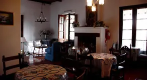 Hostal El Cerrito San Lorenzo - Image 5