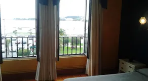 Hotel Luzon - Image 2