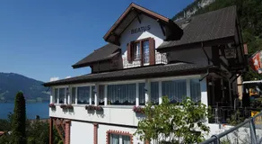 Hotel Beatus - Image 3
