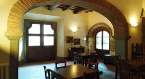 Tenuta Poggio Marino - Image 5
