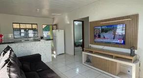 Sua casa em Dourados - Image 2