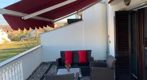 Apartments Matthew & Oscar - Image 5
