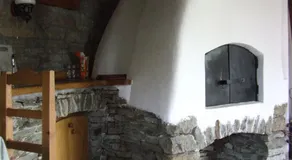 Csátó Vendégház - Image 3