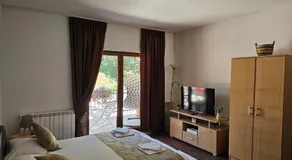 Vila Gorska - Image 2