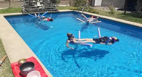 Pura Vida El Molle - Image 3