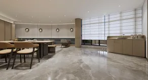 Starway Hotel Xiangshan Gang Road People's Square - Image 4