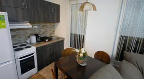 Franstal Apartments - Image 5