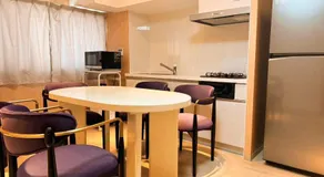 MKG Home・芝 - Image 4