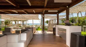 Hotel Antonio - Image 2