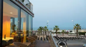 Hotel La Sirenetta - Image 4