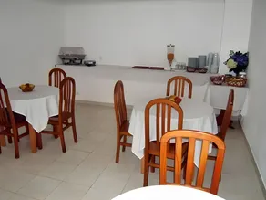 Hotel Solmar - Image 5