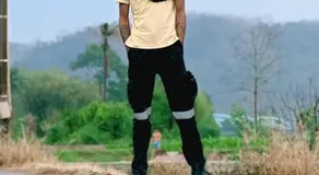 Wai zin - Image 5