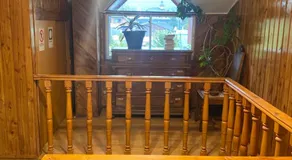 Hotel Küyen-Ko Pucón - Image 5