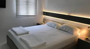 Costa Ilios 3 Bedroom Flat - Image 2