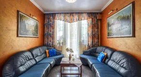 Hotel Erzsébet - Image 2