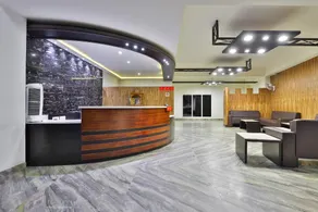 OYO 28448 Tree Top Residency - Image 3