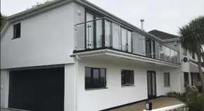 Gannel View Apartment - Image 3