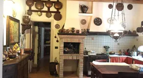 Casa Madonna Boschi - Image 4
