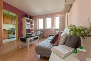 P&O Apartments Bielany - Image 2