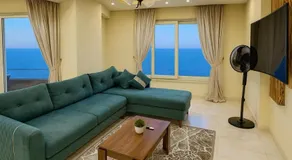 ALEX HOMES - Sporting Cozy Apartments with Direct Sea View - Image 2