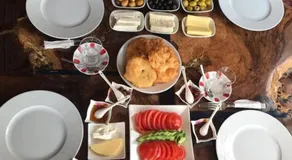 Gökçeada Helios Pansiyon - Image 5
