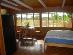 Maui Adventure Villa - Image 3