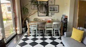 Deighton Lodge - Image 4