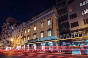 La Stazione degli Artisti - Image 4