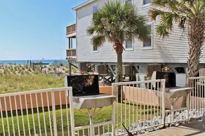 Seacrest 509 by Youngs Suncoast - Image 5