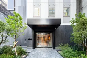Section L Shimbashi West - Image 4
