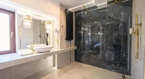 Apartamenty Stary Browar Oleśnica - Image 2