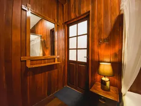 Hotel Levon Ella - Image 5