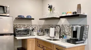 Our Castleview - Image 5
