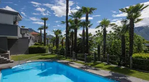 Hotel Stella SA - Image 5