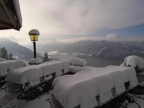 Schliersberg Alm - Image 3