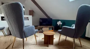 Comme en 40 - Image 2