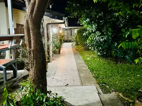 Suan Maitrichit Resort - Image 5