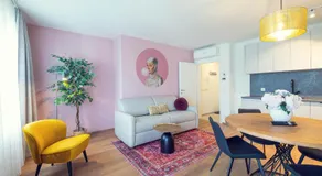LeonArt Living 13 - Image 3